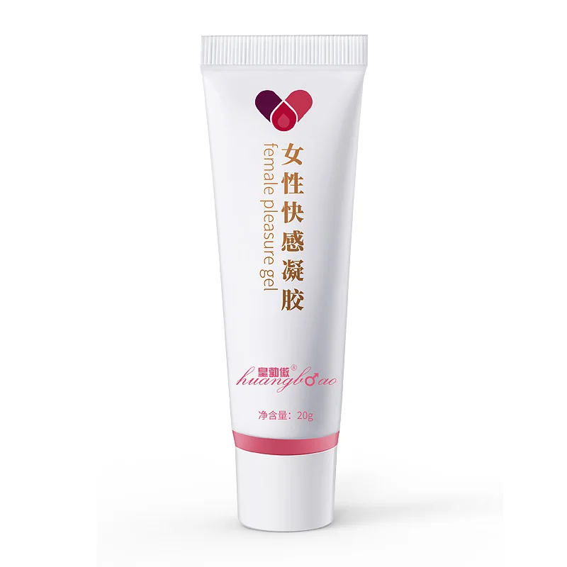 Female Vaginal Orgasm Gel Libido Enhancer Sensitive Private Parts Increase Sexual Body Stimulation Love Sex Lubricant Lube | Красота и