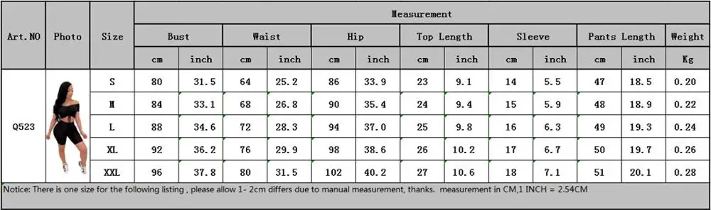 

Echoine Knitted Ribbed Crop Top and Shorts 2 Piece Set Sexy Off Shoulder Ruched Pleated Drawstring Top Shorts Matching Set