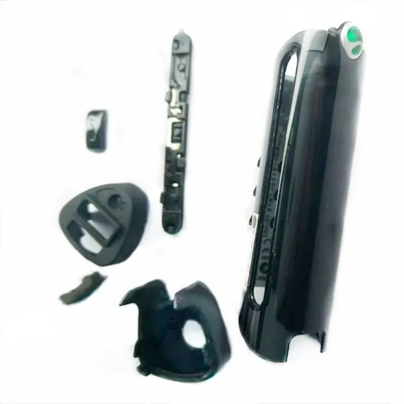 Оригинальный чехол ZycBeautiful 6 шт./лот для Sony Ericsson MW600 | Электроника