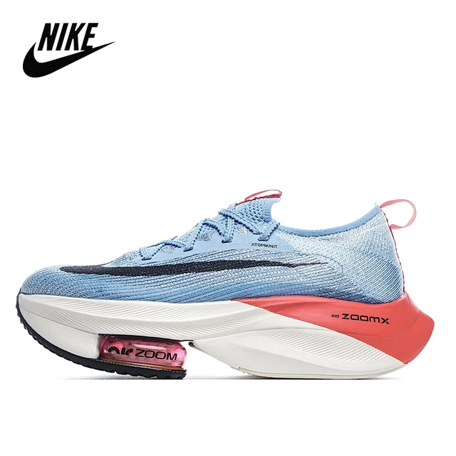 Original Nike Air Zoom Alphafly NEXT 
