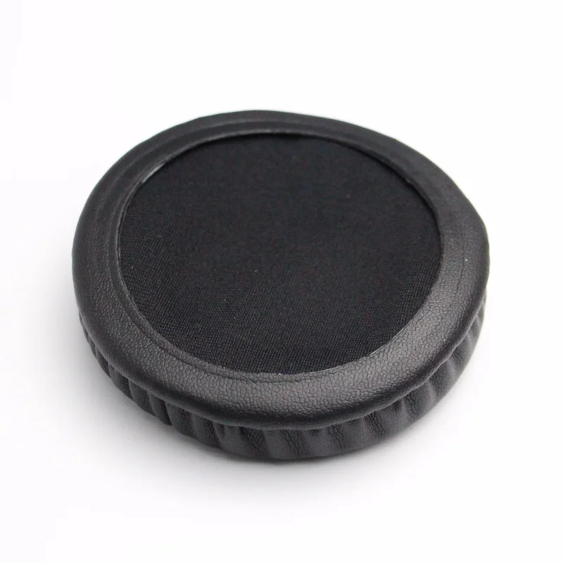 1 пара обычных мягких подушек для наушников размером 65 мм | Электроника