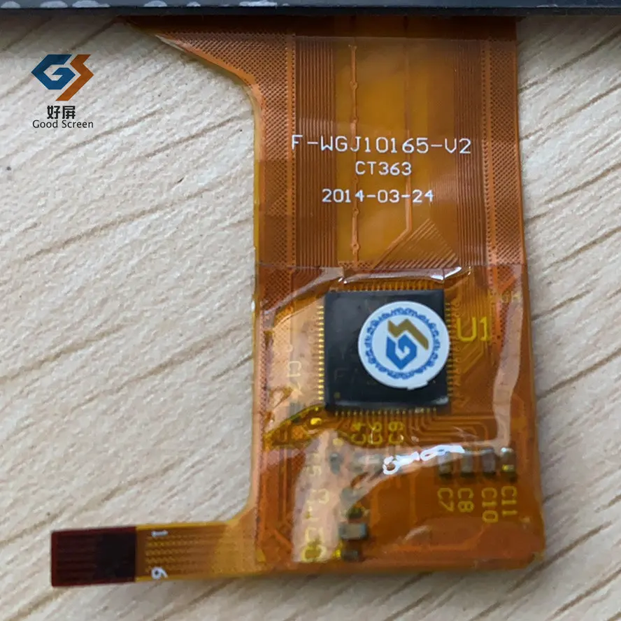 Для MATCO TOOLS Maximus 2 0 OBD Автомобильный планшет со сканированием интеллектуальный