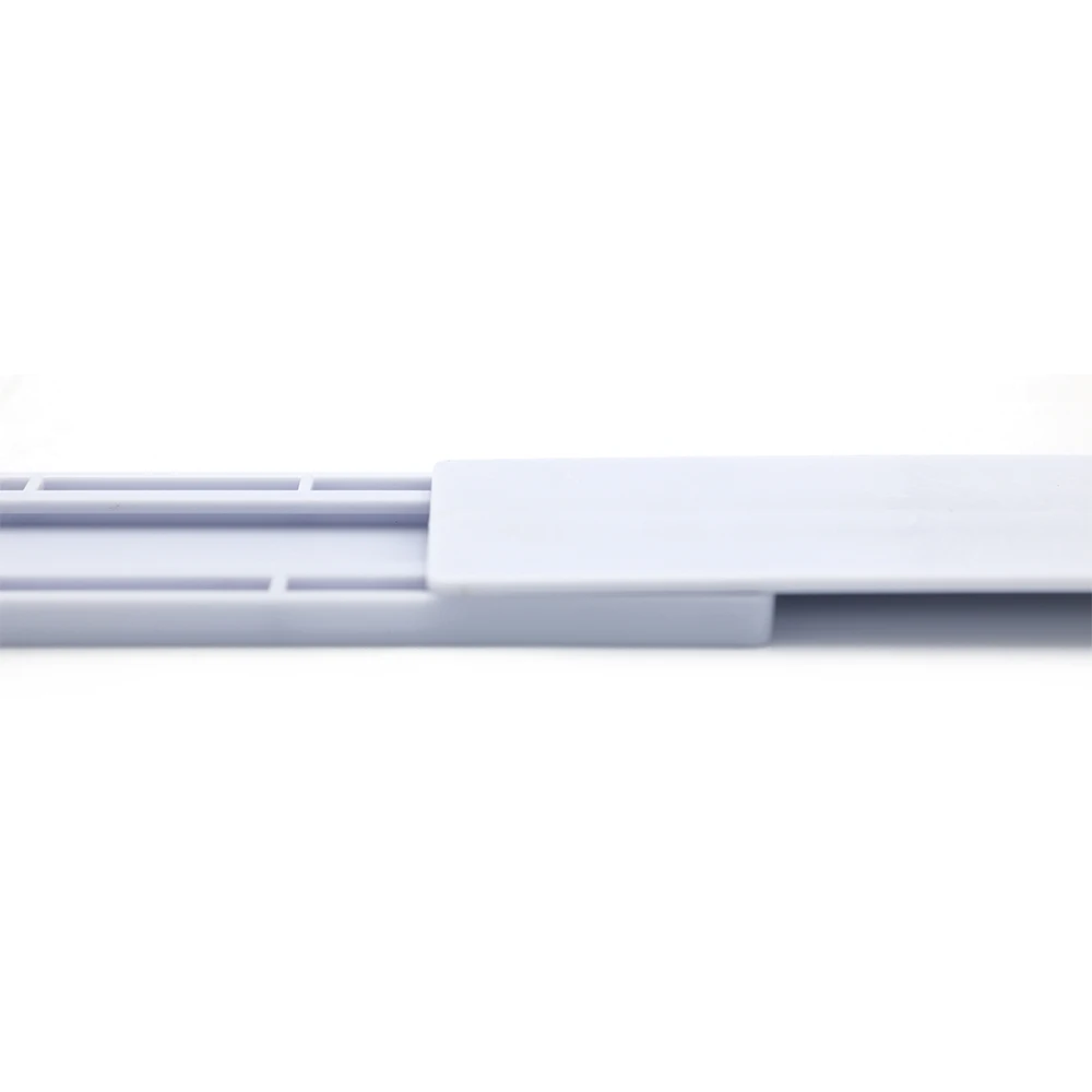 Самоклеящаяся настольная розетка фиксаж кабельный организатор самоклеящаяся