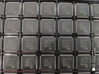 1 360pcs 100 org new gd32f103zet6 lqfp144 microcontroller mcu ic chip integrated circuit semiconductor stm32f103zet6