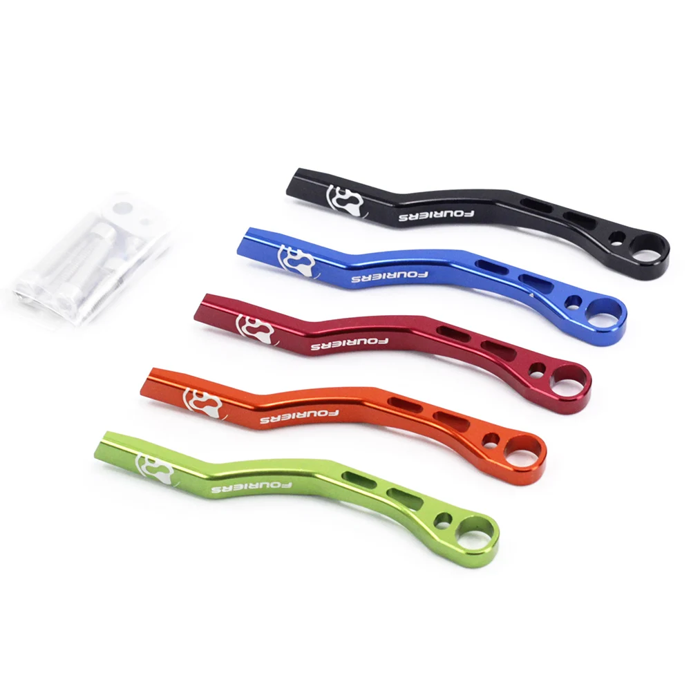 Цепь для дорожного велосипеда из сплава защита от падения круглого кольца