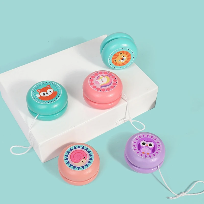 Гладкие и без краев прекрасная фотография яркий рисунок животных высокое