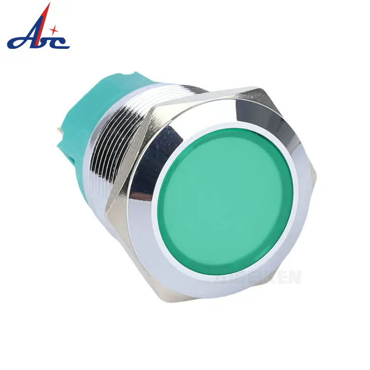 Индикатор цифровой 12,7 мм. Rafi 1. Антивандальная кнопка 220 вольт. Плафон flood light 600w ip66. Rafi 3.