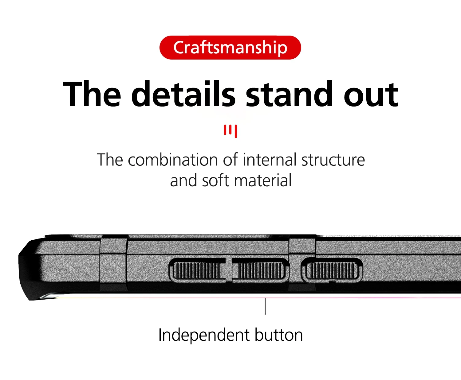 Новости чехол для Xiaomi note 10lite противоударный силиконовый военный сверхмощный