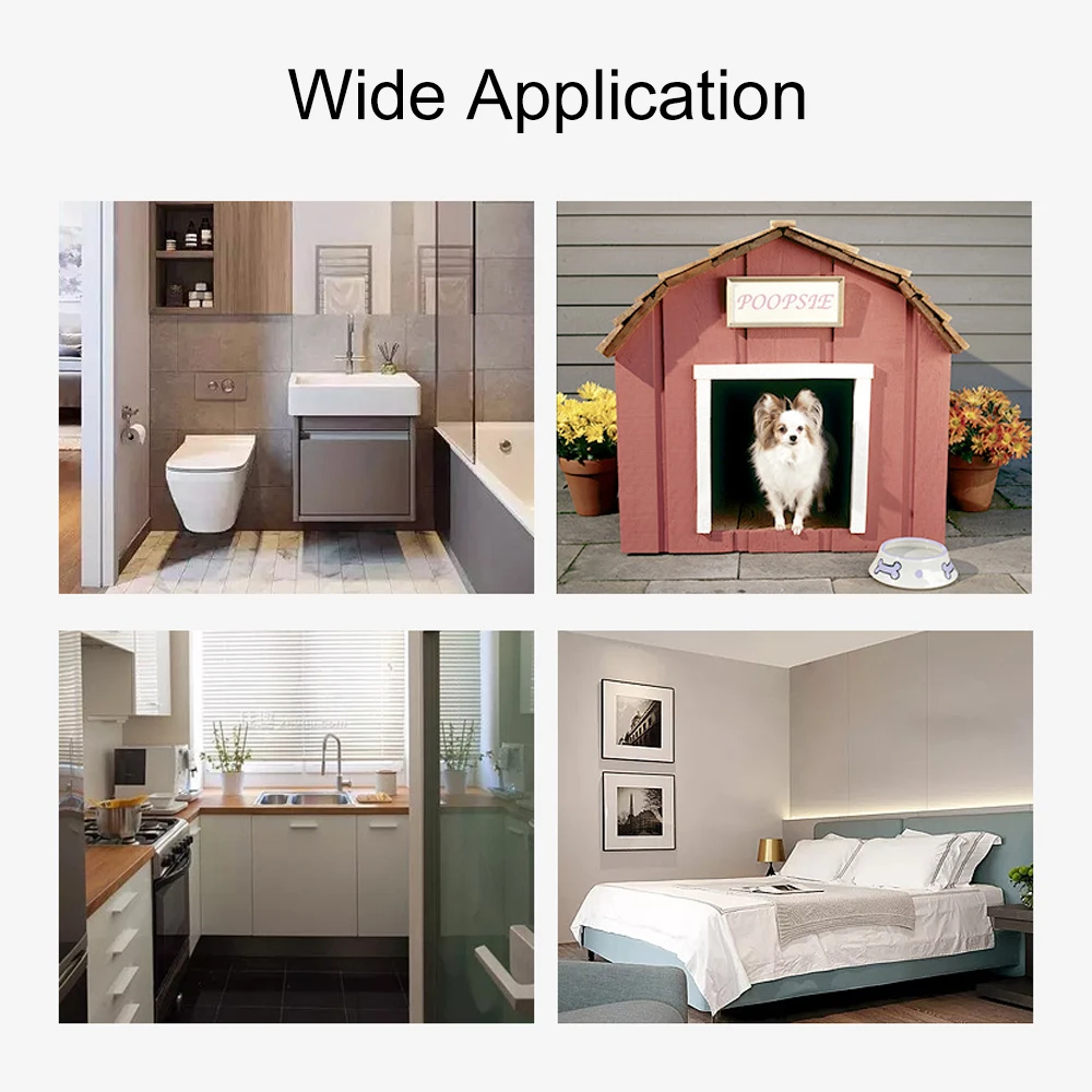 Озона Воздухоочистители Подключаемый модуль воздухоочиститель 2 в 1 Озон