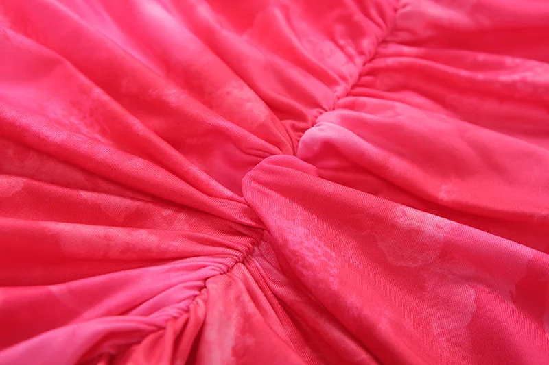 2020 Сексуальная Женская облегающая Пижама комбинезон на пуговицах боди шорты