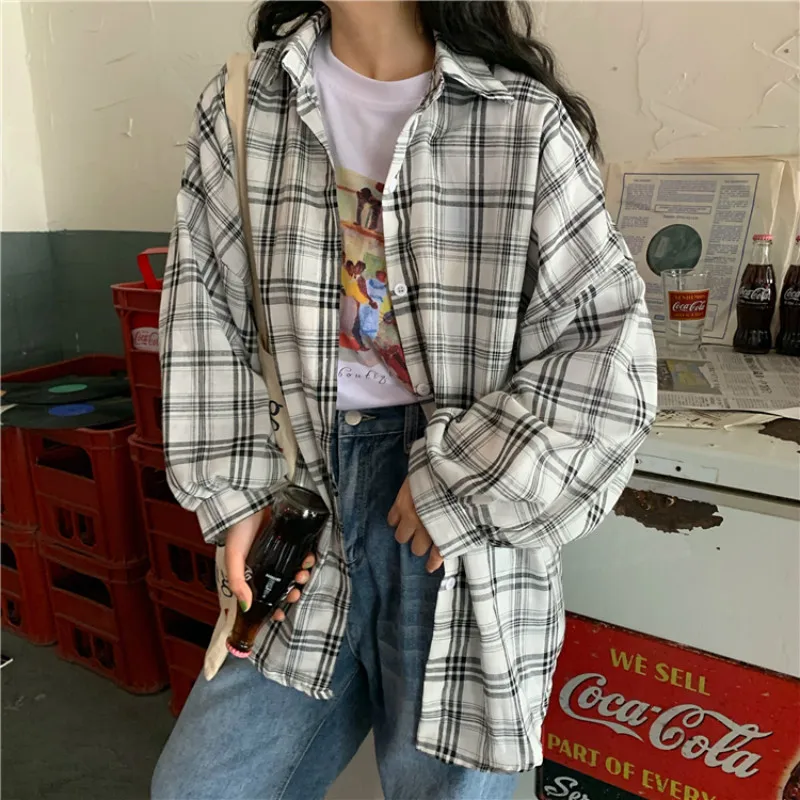 Дешевая оптовая продажа 2019 Новинка весна лето осень Лидер продаж женские модные