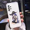 Изображение товара 3