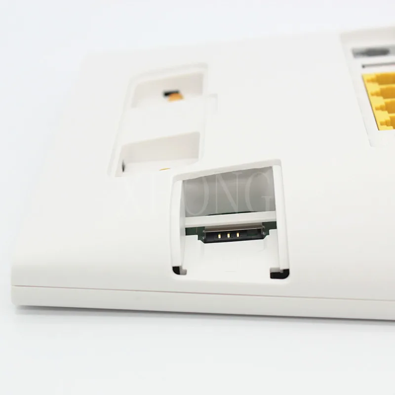 разблокированный бу huawei b315 b315s 608 cpe 150 м