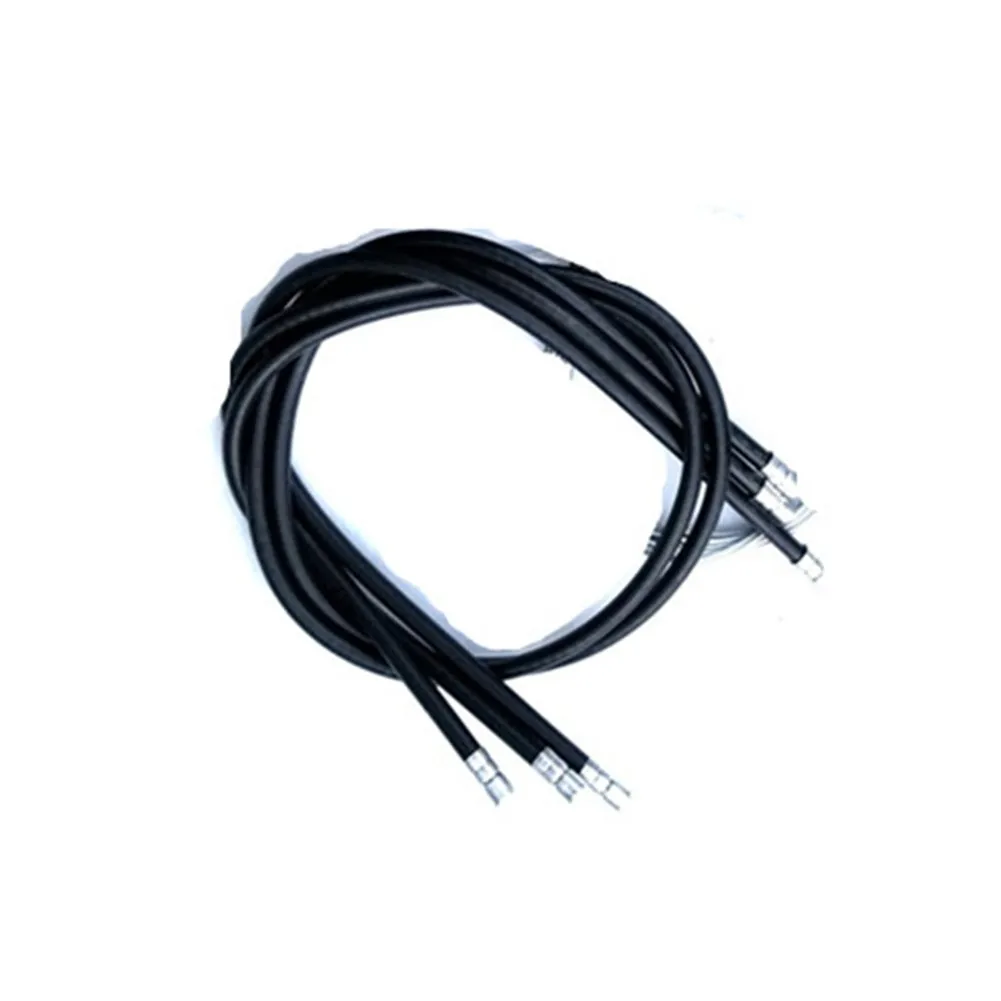 

Top-quality 1 Pair 3x6/3x7 2021 New Best High Quality Hot Sale On Sale