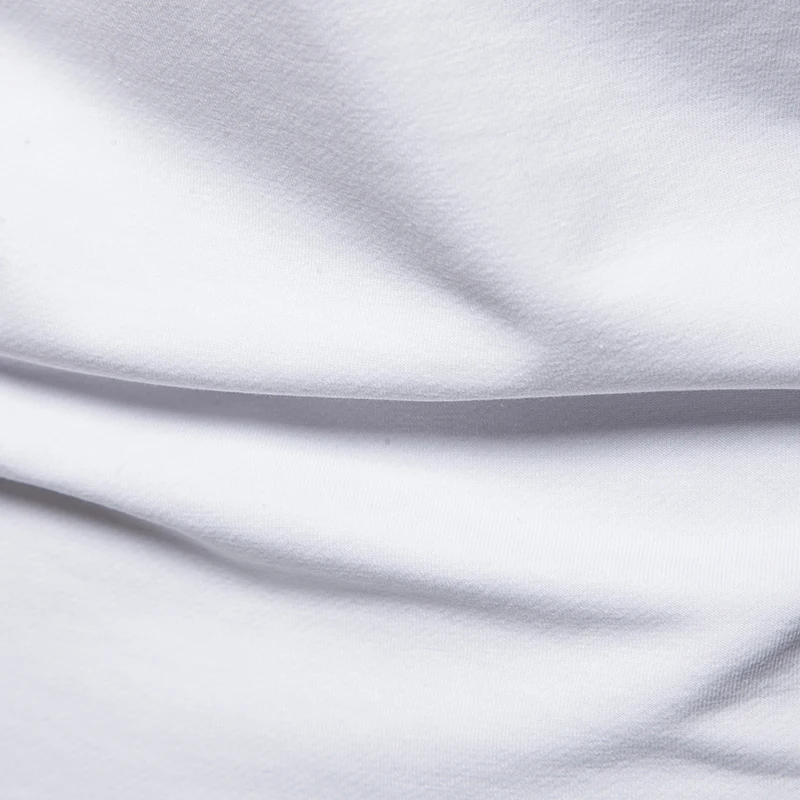 Dingshite Cotton Polo Shirts for Men Oversized Summer Short Sleeve Fashion Casual Football Logo Printed Tops T Shirt . | Мужская одежда