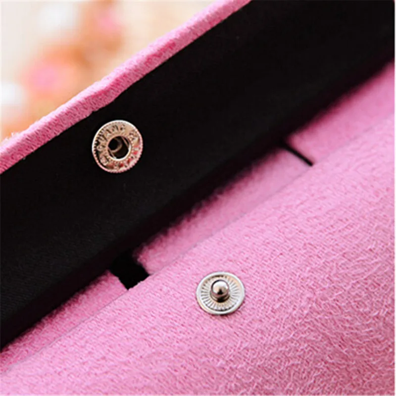 Горячая Распродажа Макияж Организатор небольшой коробка для хранения вещей с