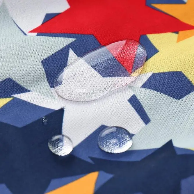 Детские лыжные костюмы мягкие детские комбинезоны для мальчиков и девочек