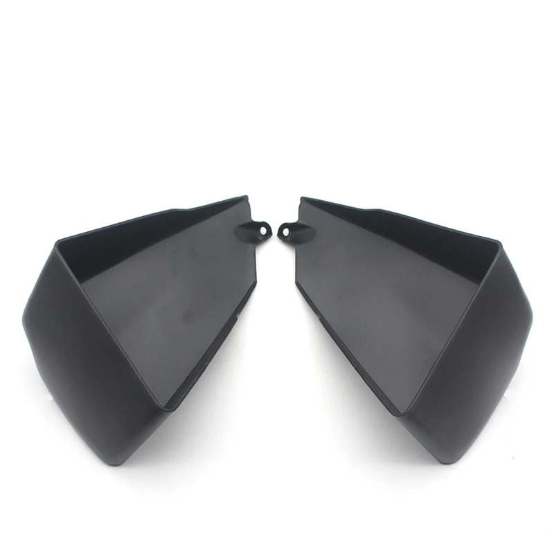 

Модифицированный Карманный ящик для хранения для мотоцикла для YAMAHA NVX NVX155 125 AEROX155 L155 GDR155 коробка для телефона коробка для бутылок коробка дл...