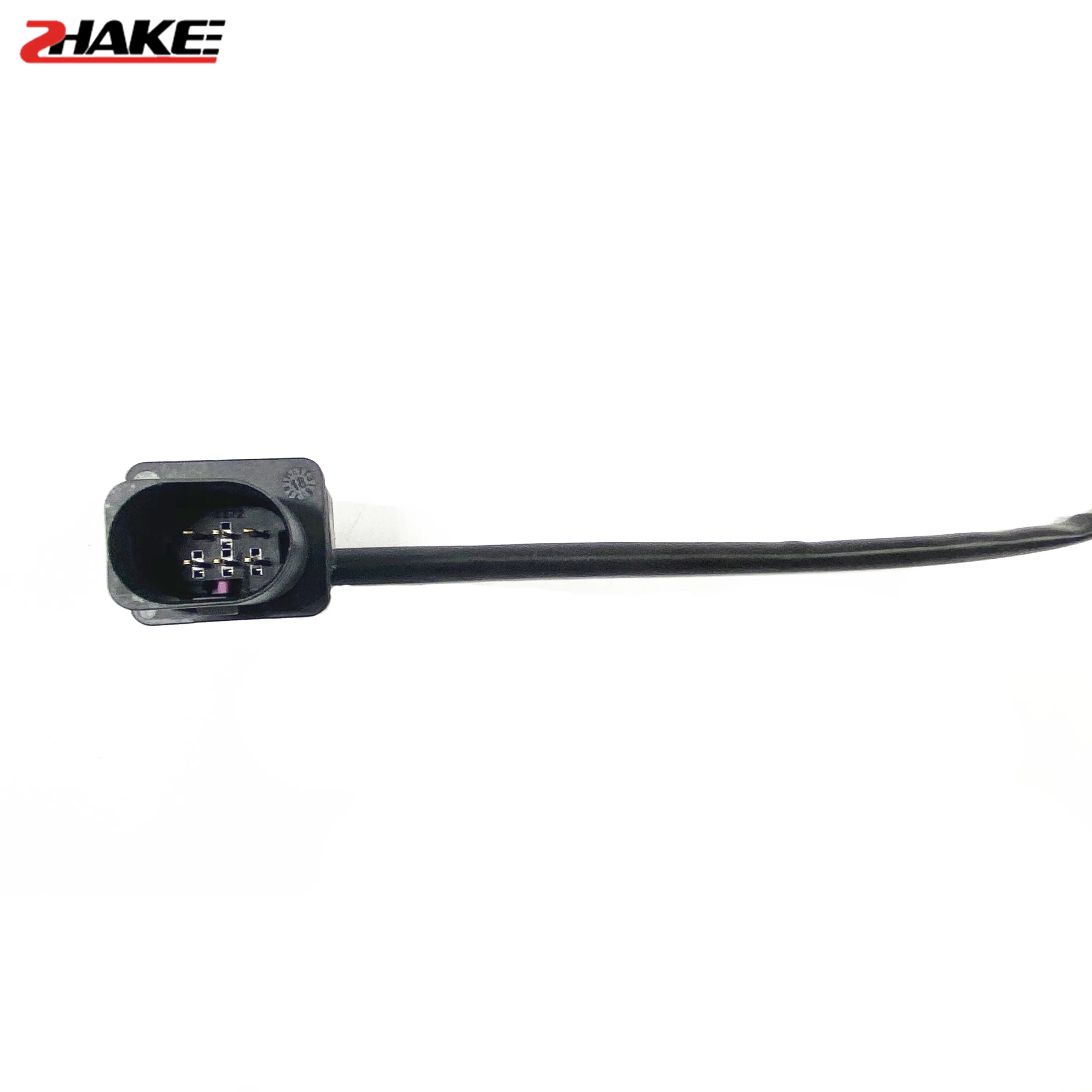 

Car Tools Oxygen O2 Sensor 39210-2B210 Fit For 2012-2015 Korean Car 1.6L
