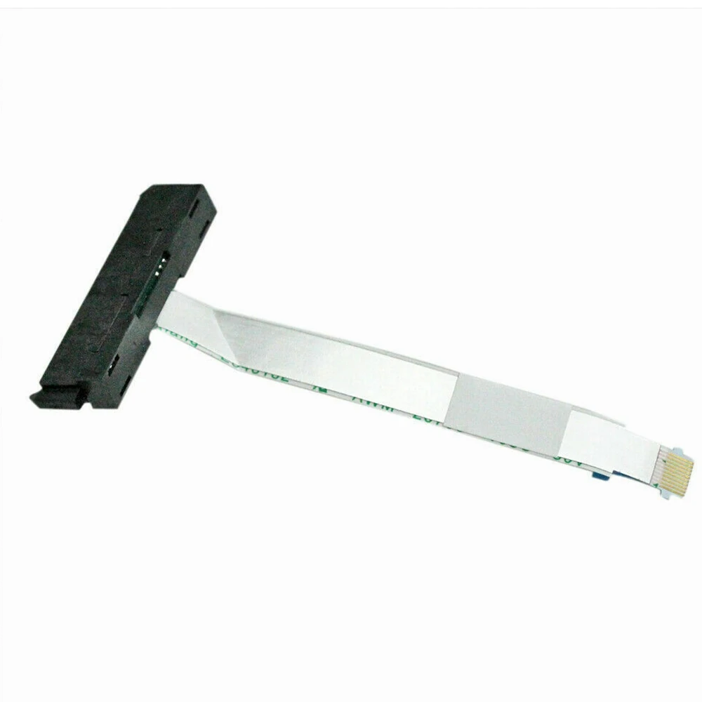 Новый ноутбук SATA HDD кабель для жесткого диска Разъем Huawei MateBook D PL-W09 W09 PL-W19 W19 MRC-W50 W50