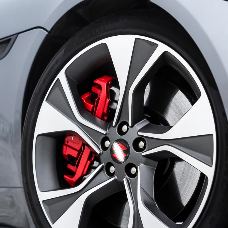 

4pcs 60mm auto parts logo wheel hub bottom cover wheel center sticker for SUZUKI- CELERIO Spacia Baleno SX4 VITARA Jimny Ignis