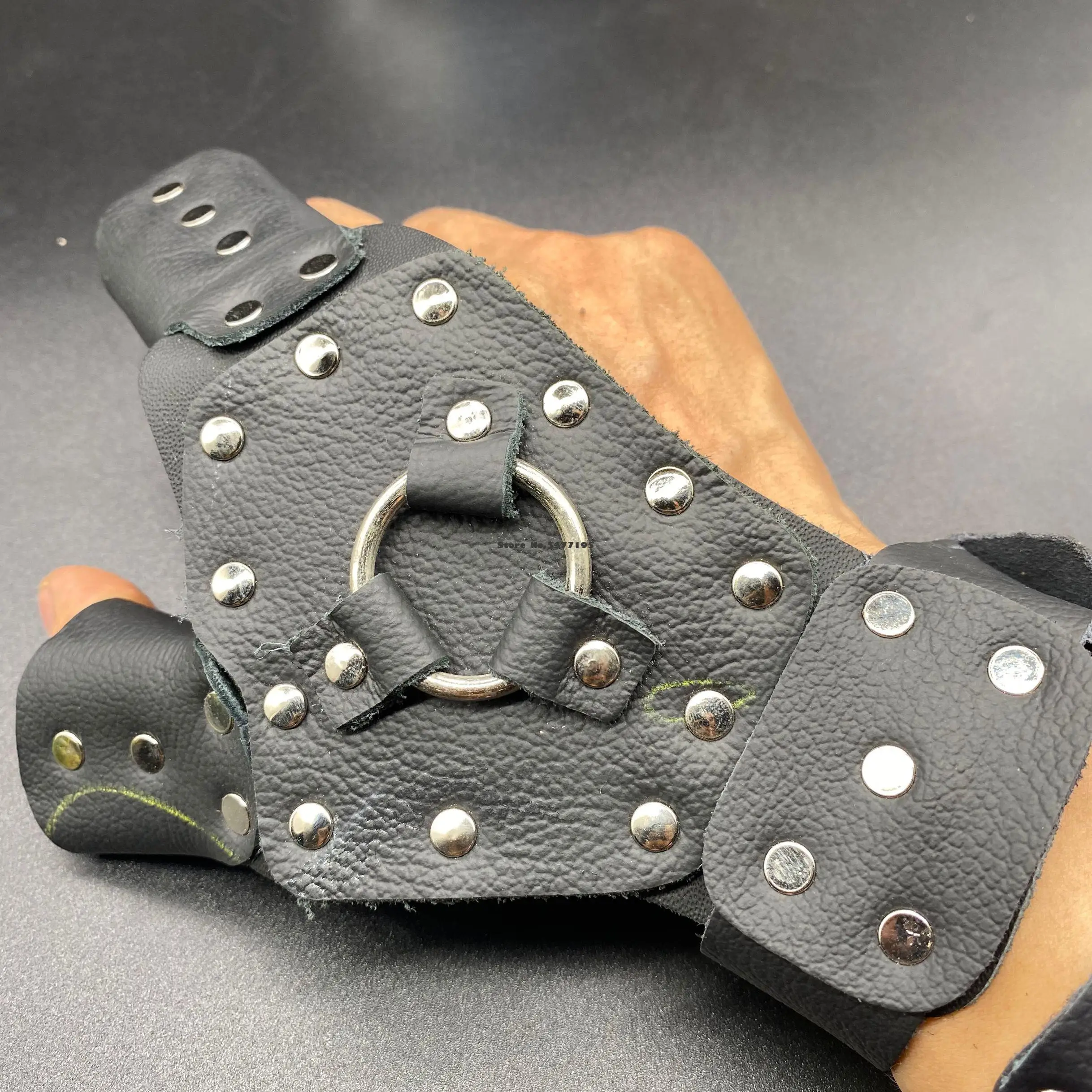 Рогатка со стрелы арбалет для стрельбы pогатка охоты рыбалки лук | Спорт и