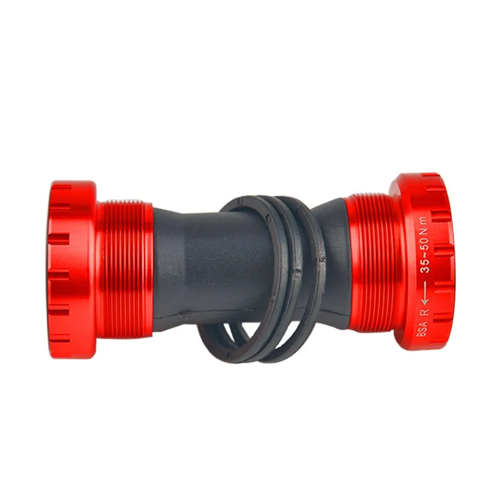 

Accessory Bottom Bracket BB92 Bicycle Durable High Quality Mountain Bike