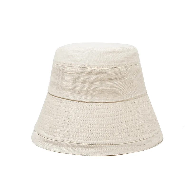 

hat in the summer of restoring ancient ways network red long brim uv the spring and autumn period and the joker hat