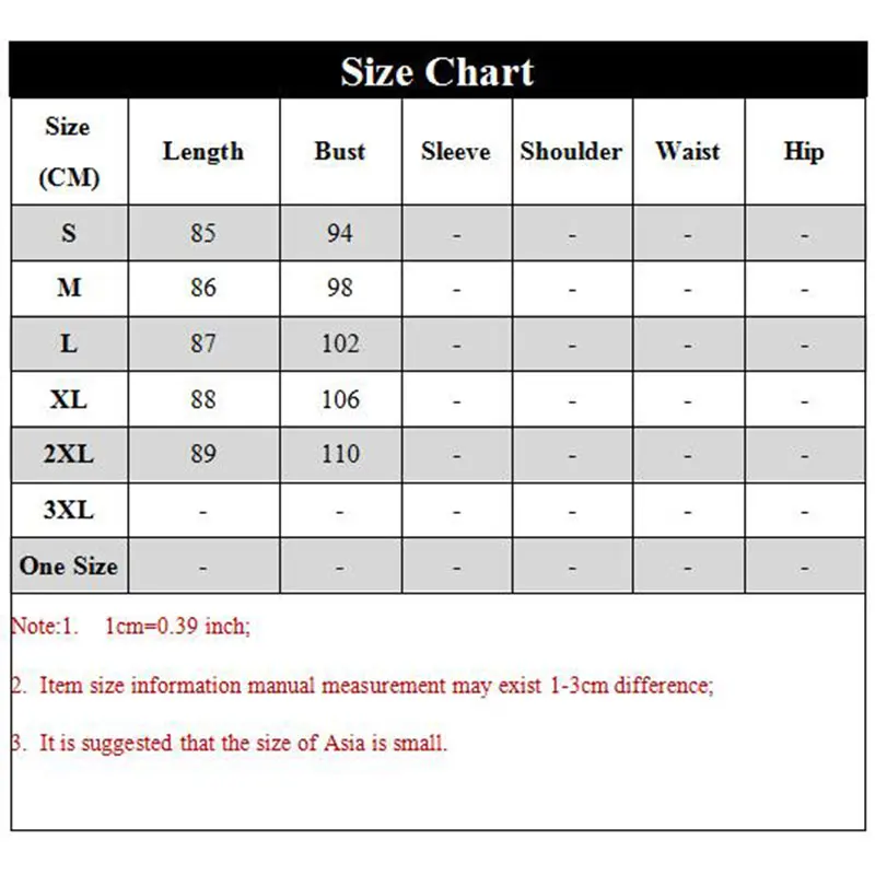 

2020 Autumn Women Woolen Coat Turn Down Collar Double Breasted Long Wool Coat Solid Color Women Thick Warm Coat Casaco Feminino