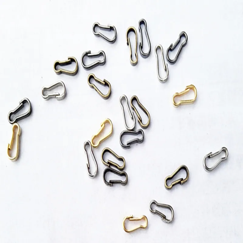 Аксессуары для кукол DIYdoll аксессуары одежды мини Крючок шарнирного солдата