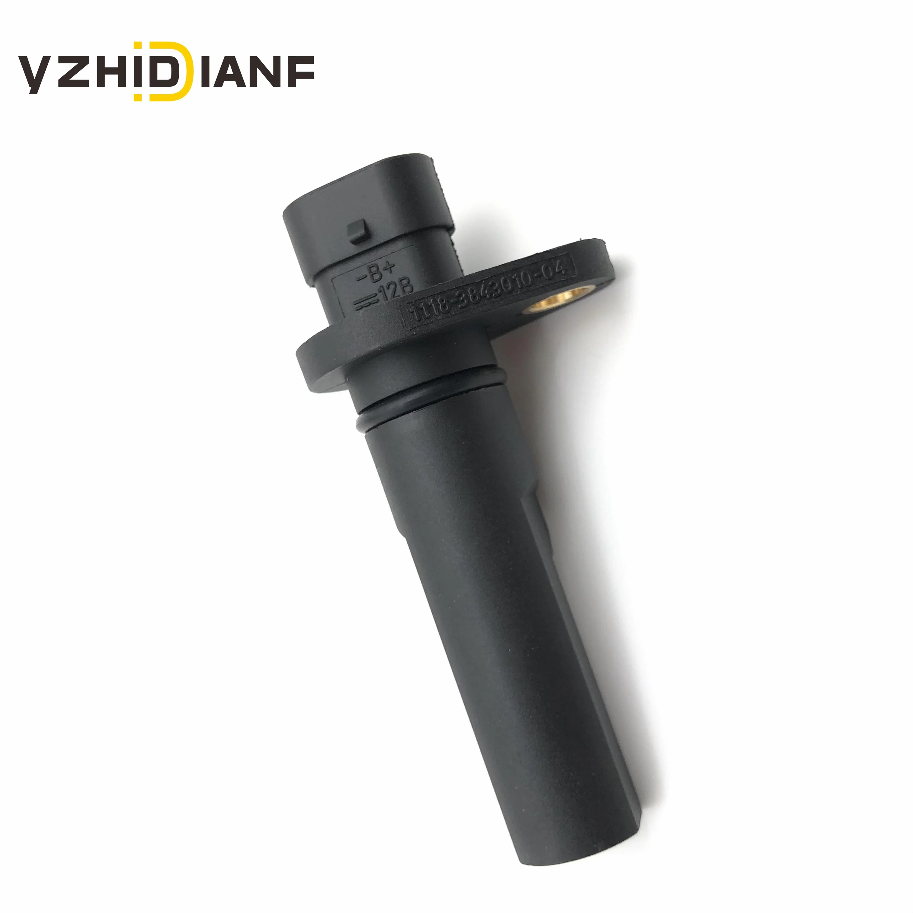 New Car /automobiles Parts Russia Odometer Speed Sensor for Lada OE 1118-3843010-04 |