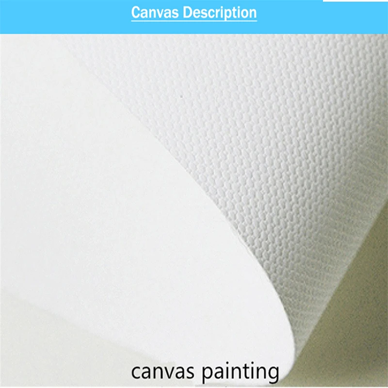 Девушки с розовыми пузырьками холст для фотографий винтажный портрет фотография