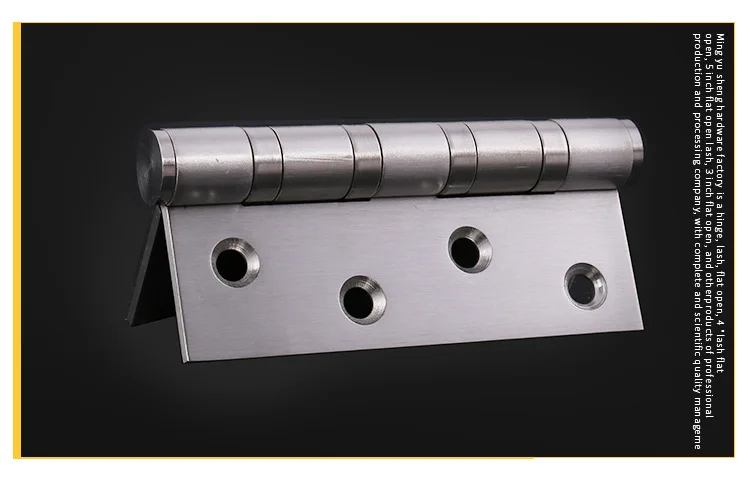 

Extended hinge wooden door casement hinge door and window bearing hinge stainless steel hinge large hinge