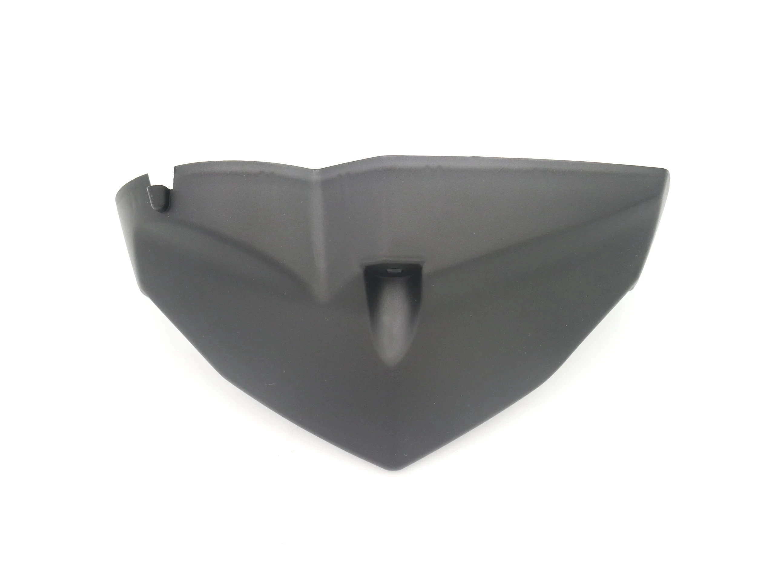 

For Yamaha FZ6N FZ6S Fazer XJ6 2007 2008 2009 FZ6 S FZ6S FZ6S2 Black Fairings