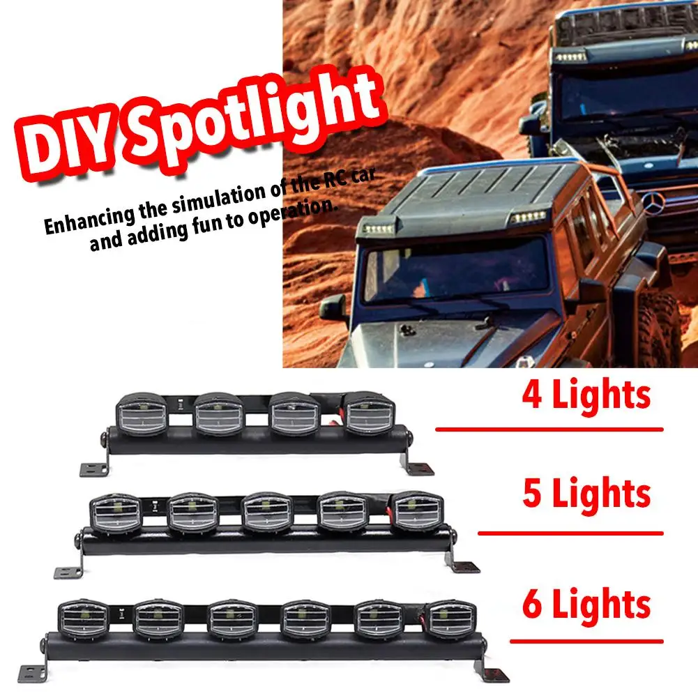 Пульт дистанционного управления светильник для скалолазания на крыше