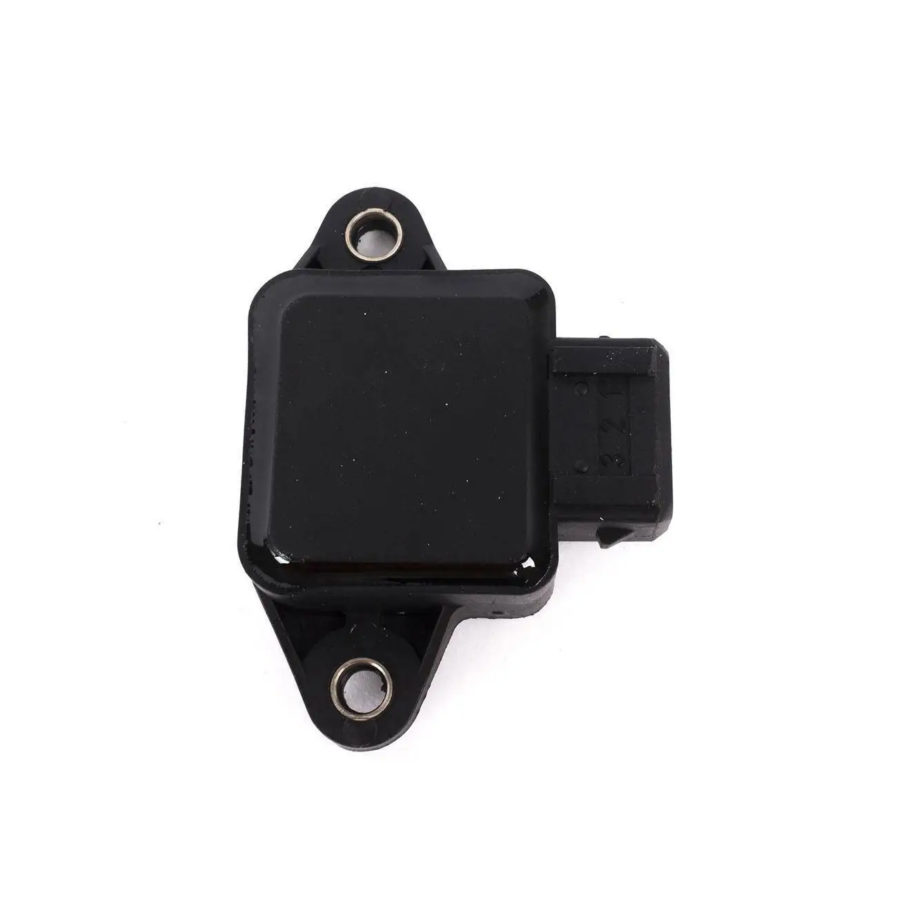 Датчик положения дроссельной заслонки TPS 35170 22010 для Hyundai Tiburon Elantra Kia Volvo Porsche 90 04 22001