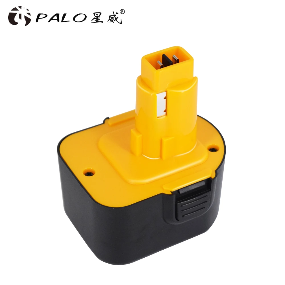 Аккумуляторная батарея для Bosch 12V 3.0Ah Ni MH дрель инструмент аккумуляторные