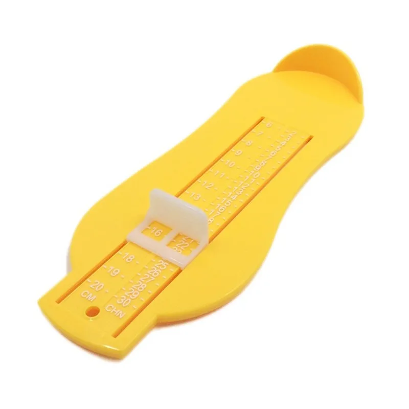 

Baby Footer Household Children Buy Shoe Measuring Machine with Scale 0-8
