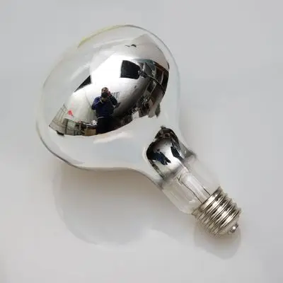 

Fast Shipping 8pcs Lamp Reflector Flat 790936 RF-H 1000W 220V E40 Supplementary price difference