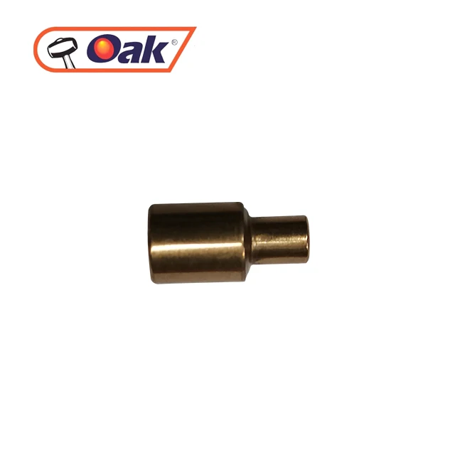 Бериллиевая Медь привод ручной инструмент технология ковки сделанная в Китае