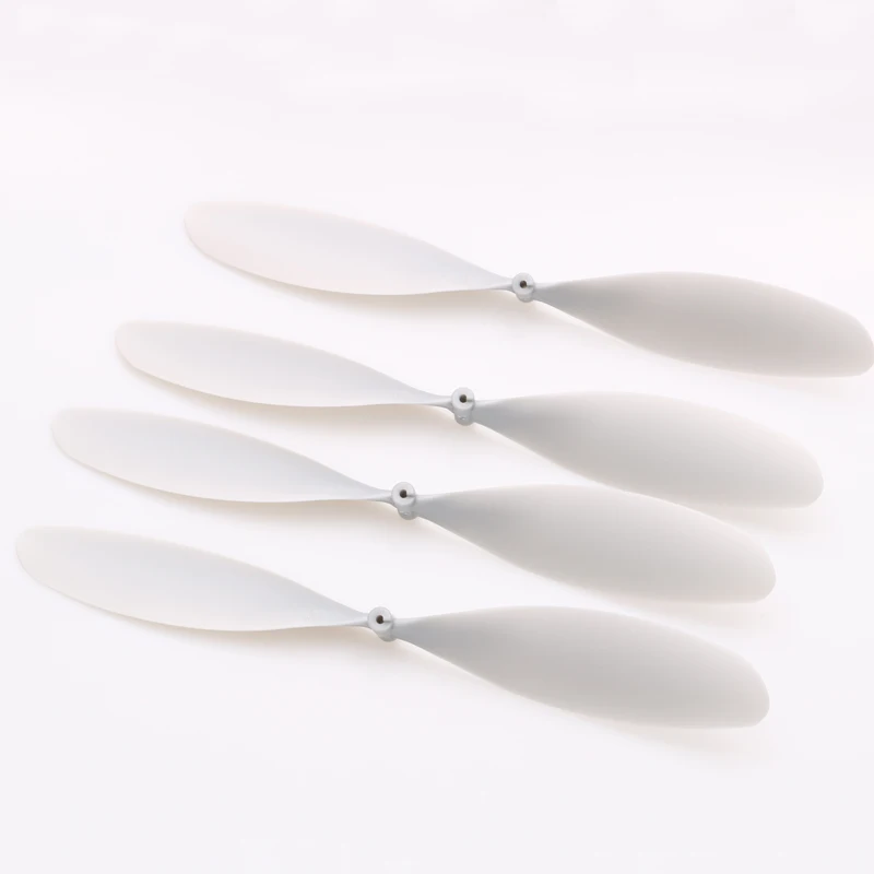 20шт модель самолета diy аксессу