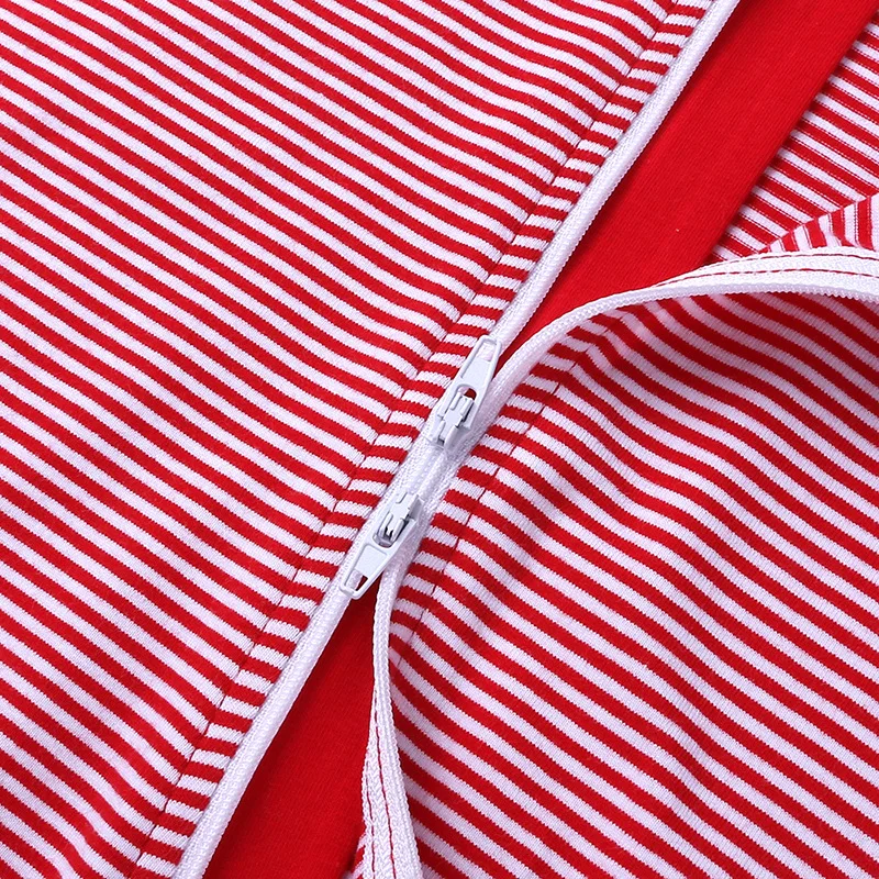 Летний хлопковый комбинезон для малышей от 0 до 2 лет комбинезоны новорожденных