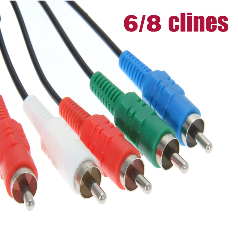 2021 Европейская Испания Германия Португалия стабильная приемная камера с