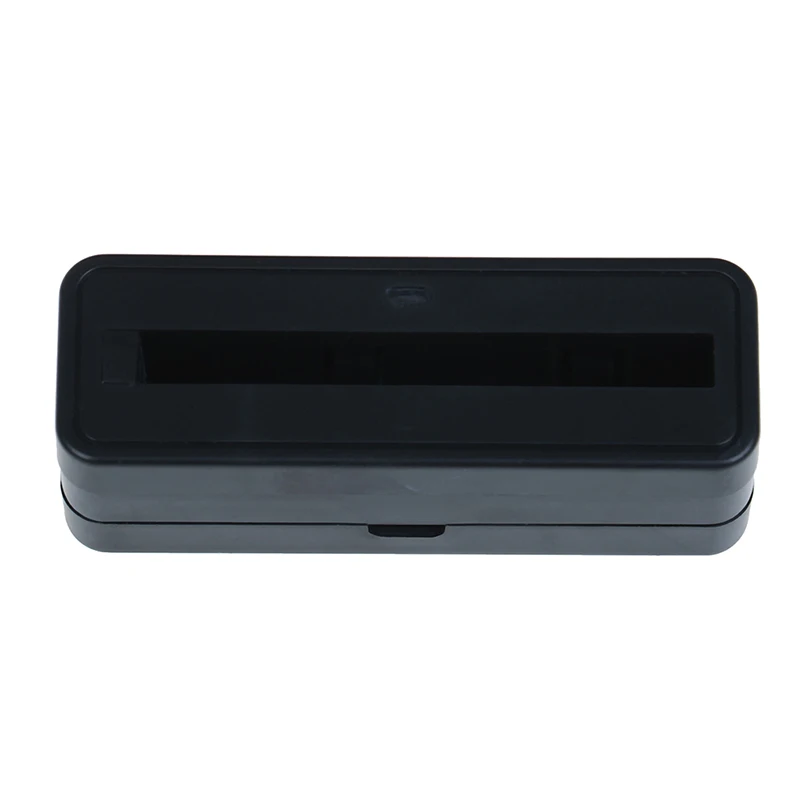 

Mini Hot sale battery charger stand dock charger cradle holder for lg V20 H990N F800