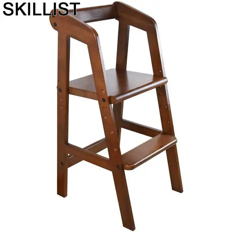 

Детский стул, табурет для детей, мебель для детей, детский стул