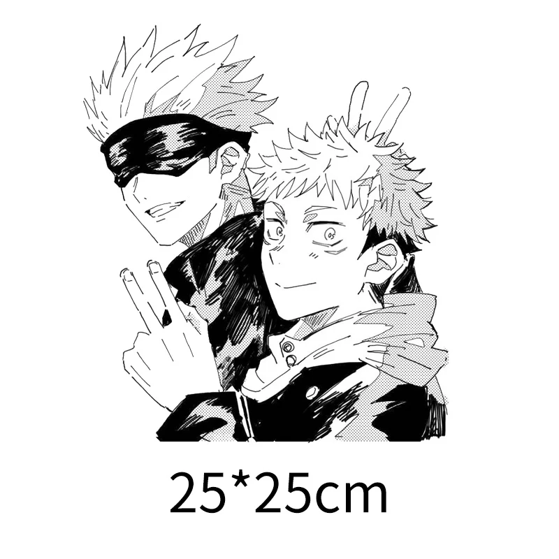 Термотрансферные наклейки на одежду виниловые для геев вторичный элемент