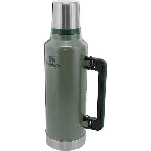 

Stanley Classic Vacuum Thermos 1,9 Lt