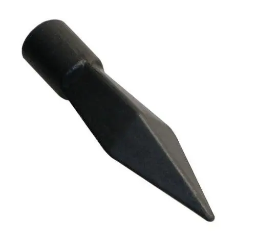 12 шт. запасная резиновая насадка на стрелу для стрельбы из лука|Дартс| |