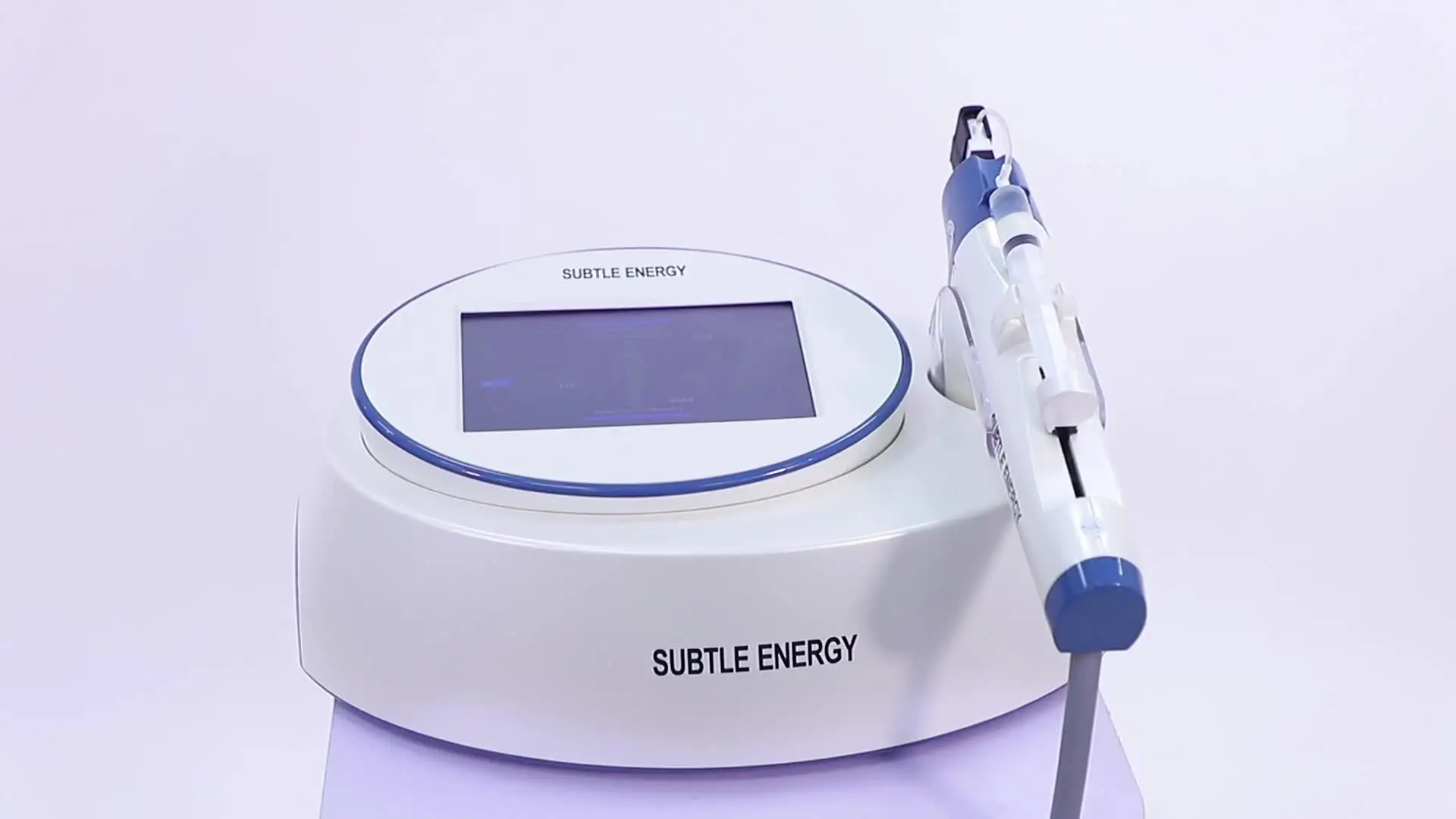 

Rf Skin Tighten Facial Lift Machine Multi-Functional Beauty Equipment
