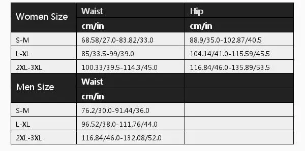 Для женщин и мужчин улучшенный жилет для похудения дышащая быстросохнущая майка